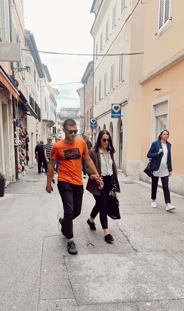 Streetstyle Pula 5. 10. 2021.